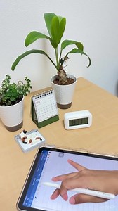 Notebook Covers for Good Notes and Digital Journaling - Etsy Canada