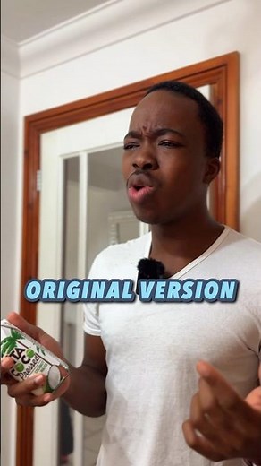 VITA COCO, PRESSED VS ORIGINAL COCONUT WATER! 🥥