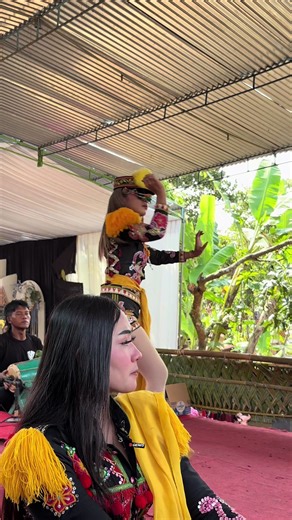 anis_genis 917 (@anisgenis917)’s videos with suara asli - Juragane PL,125 - Tirta Arum Serem karaoke