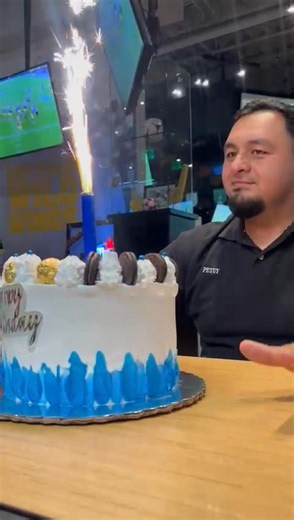 Armida Campos Calderon on Reels