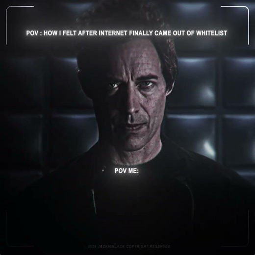 It was so bad... - Reverse Flash {4K} - The Flash 2014