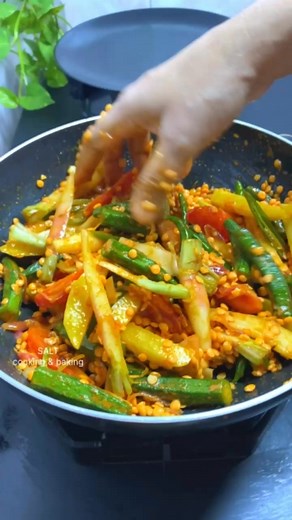 #saltcookingandbaking #viralvideo #fb #viral | SALT- Cooking & Baking