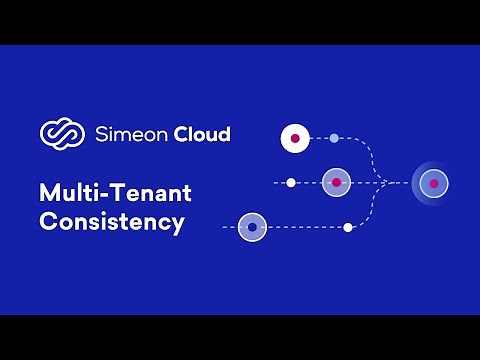 Office 365 Multi-Tenant Management - M365, Intune, Azure AD Configurations