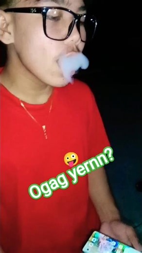 ahahahha! #satisfying #vapelover