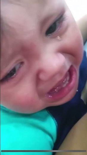 Shawn falls fgteev 2016