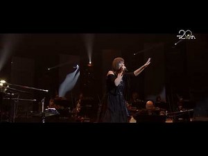 絢香 / POWER OF MUSIC (にじいろ Acoustic Live Tour 2014 ～3-STAR RAW～)