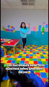 86K views · 833 reactions | Aprendiendo la letra P de forma divertida con materiales didácticos珞. #kinder #niños #divertido #aprendiendo #letras | Baby Genius School | Facebook