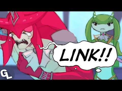 Link and Sidon's Bond Transcends All