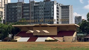 40K views · 1.6K reactions | tagpuan — TADHANA | I listen to music everyday | Facebook