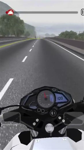 🤔🤔🤔🤔🤔🤔