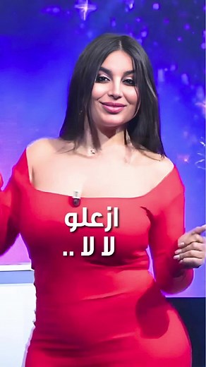 أفضل الأغاني التونسية لعام 2023