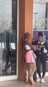 137K views · 5.3K reactions | Fake call prank so funny 藍藍藍 | Kingpanly comedy | Facebook