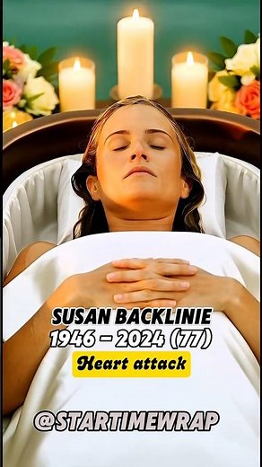 Remembering Jaws (1975) Cast Then And Now 2026 #shorts #jaws #actors #2026 #nostalgia