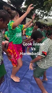 93K views · 2.6K reactions | What a great day for the Cook Island girls... Always a Pacific way of celebrating... Hula hula dance  #hilightseveryonefollowers2025 #highlights #cookislands #PNG | Pacific Racing Tips and Guide | Facebook