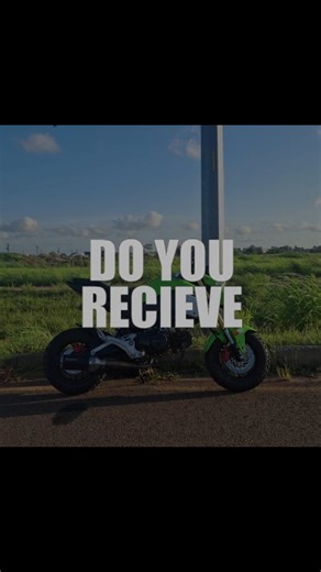 that skill issue grom | 🗣DO YOU RECIVE MY ECHO🗣 #hondanation #memes #grom #gromlife #bikelife | Instagram