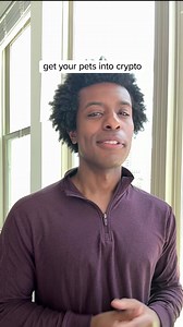 An Indeed profile comes with AI resume tools that do all the heavy lifting. | Indeed | Facebook