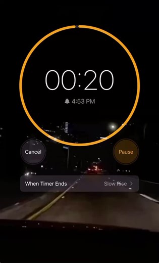 Catchy 20-Second Music Tracks for Edits