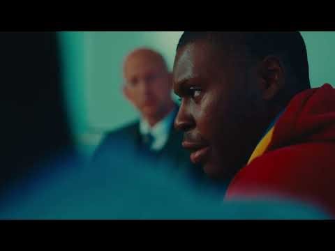 What is the Discussion Method?