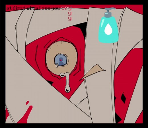 Unlocking the Mystery of Mouthwashing: A Detailed Explanation