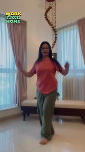 1M views · 15K reactions | Dance Teacher #vishakhasdance #dance #fbreels2025ツ | Vishakha's : A Dance and Music Training Institute | Facebook