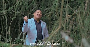 He Decidido Señor - Los Corintios Ft Katriel Primicia 2024 / Video Video Clip Oficial Género: Huayño (2024) Letra y música: Agrupación Cristiana Los Corintios & Katriel La Paz - Bolivia | Ministerio Profético Katriel