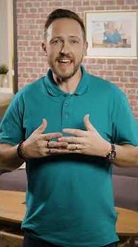 Pilotage connecté du logement : plus de confort et d’économies ! T’es pas au courant ? ⚡