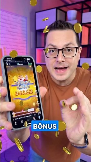 The secret to never losing the tiger game!! Full video on the Channel!! 🫣😅