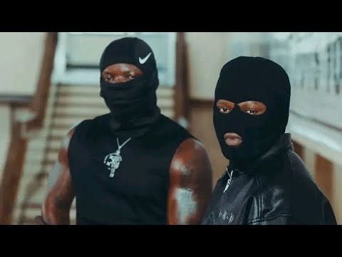 MARIOO FT HARMONIZE & DVOICE - MMMCXII (3112) POMBE, WATU |Usiyo yajua Ep ya Marioo