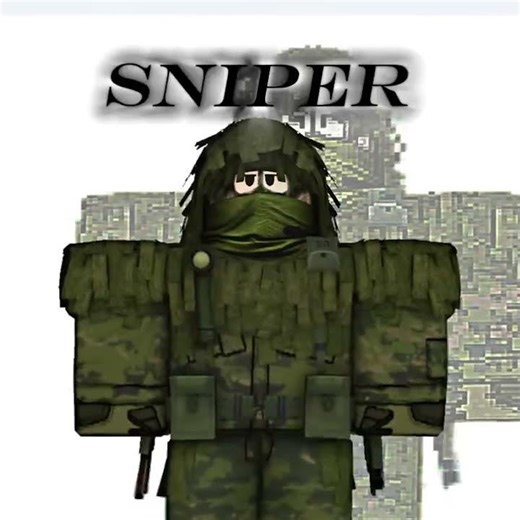 types of military avatars #roblox #shorts #military