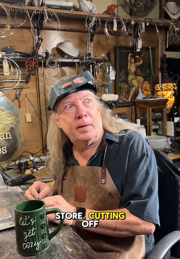 Swollen Finger Emergency: Unexpected Ring Problems