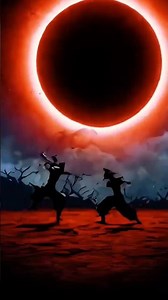 Shaolin Shadow vs Assassin ⚔️