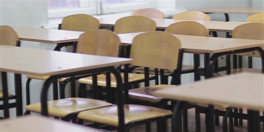 U.S. history state test could no longer be a part of high school graduation requirements