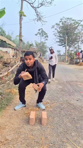 #creatorsearchinsights