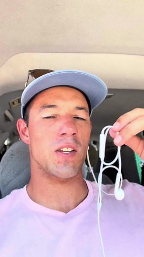 Dan Henry Surf: Beginner-Friendly Wave Spot Check at Doheny