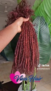 Locks 100 % naturel disponibles…. Saint Valentin approche vient te sublimer..Yopougon et la Riviera Faya ☎️☎️ 0778485301 | Tina fashion hair