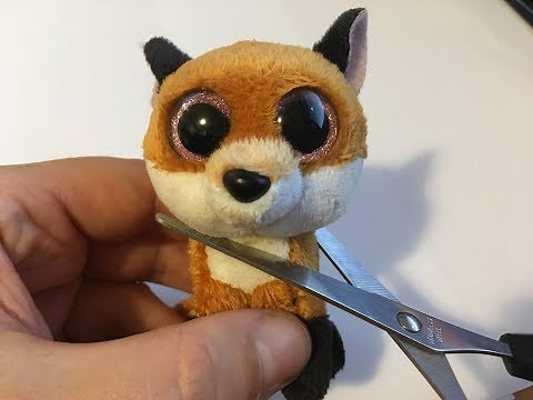 HOW I DO IT A "DON'T WAKE ME" CONSTRUCTION AND FINAL TESTING, DIY PART 2