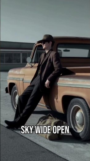 Jack Kerouac's 'On the Road': A Sacred Journey #shorts