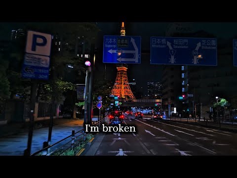 Sad TikTok Audio Compilation 💔 For Late Nights & Overthinking