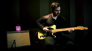 1.2K views · 82 reactions | The warmth and depth of analog bucket-brigade, without the limitations | Eventide Audio | Facebook