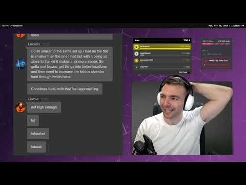 First ever the On Point Fortnight aim trainer Test!!