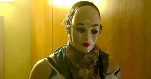 'Mindhunter' BTK Killer: Season 2 Finally Uncovers His Sinister True Story