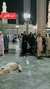 2.7M views · 106K reactions |  . . . . . . . . . . . Ten Unknown...