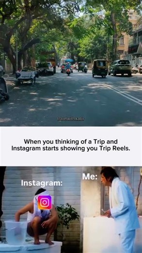 The Algorithm Knows 👀✈️ #trendingreel