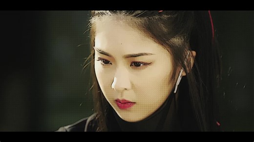 Intense Love - Episode 20 | Rakuten Viki