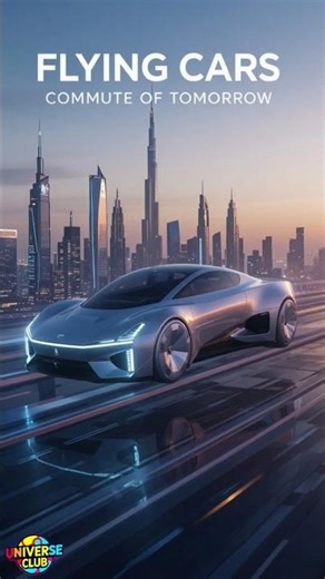 2030's Most Amazing Gadgets #ai #futuretech #gadgets