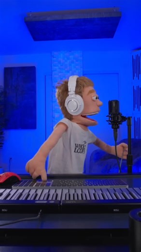 🔥 Reid Stefan shows you how Auto-Tune Pro 11's new Harmony Player can take your vocal tracks to the next level. Try Auto-Tune Pro 11 today: https://bit.ly/4apDLM5 | AutoTune