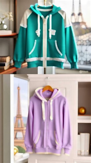 Try your luck😍🎁|| #viral #mystryboxchallenge #giftsurprise #box #selectbox #surprisegift #mystery