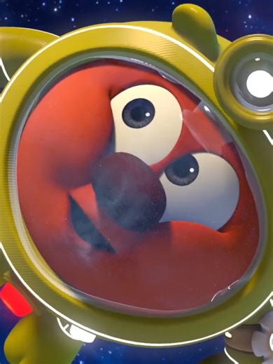 Смешарики. Пинкод. ТОП 3 серии про Копатыча. Сборник 2023 (5) | cartoons episodes