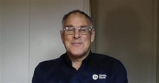 Rick Rule's Market Outlook: Natural resource stocks