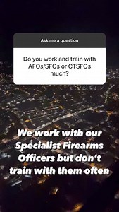 Devon & Cornwall Police on Reels | Facebook